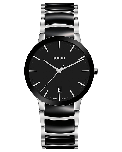 Rado Centrix R30934172